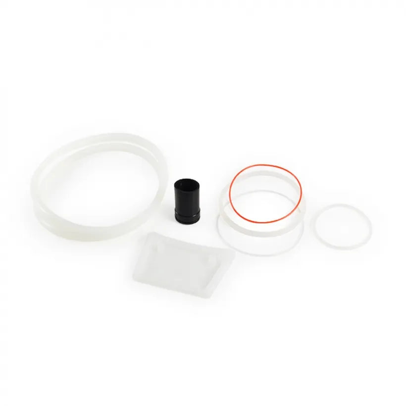 Aquascape ULTRAKLEAN 2000/3500 POND FILTER O-RING KIT