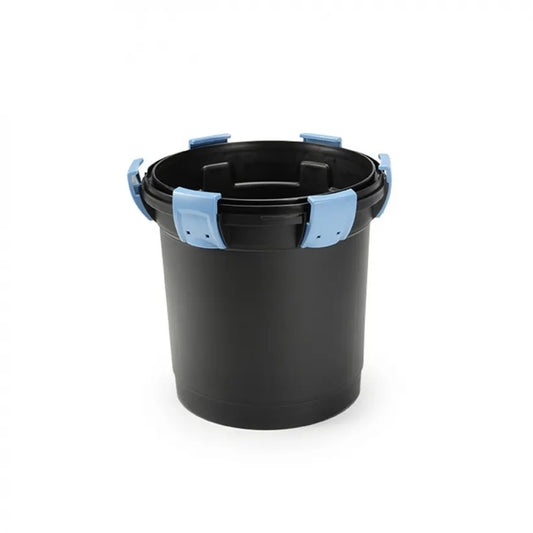 Aquascape ULTRAKLEAN 2000 POND FILTER CANNISTER KIT