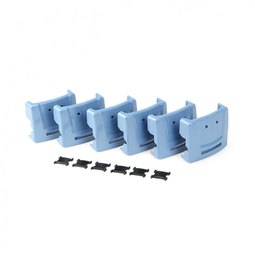 Aquascape ULTRAKLEAN 2000/3500 POND FILTER CLIP KIT