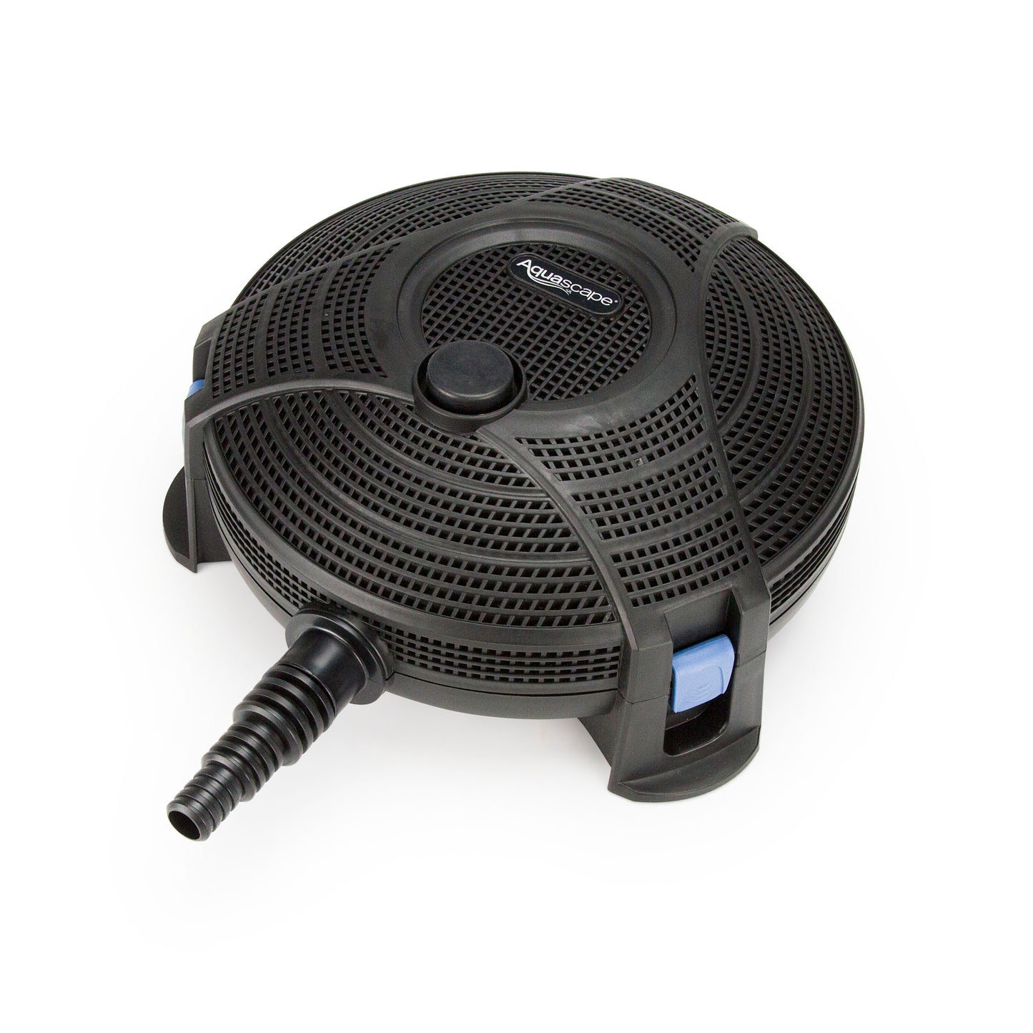 Aquascape SUBMERSIBLE POND FILTER