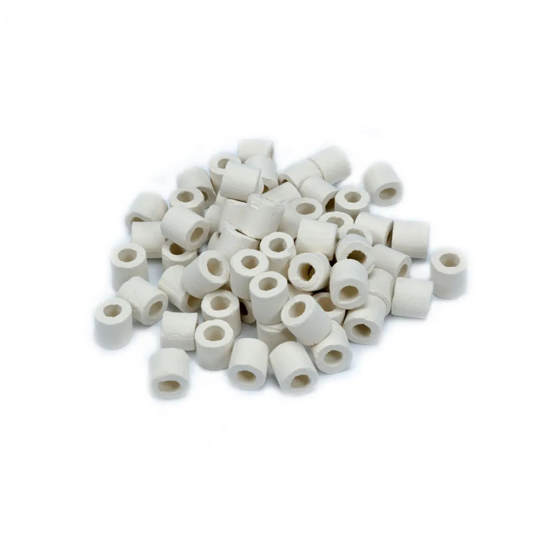Aquascape SUBMERSIBLE POND FILTER BIOLOGICAL FILTER MEDIA