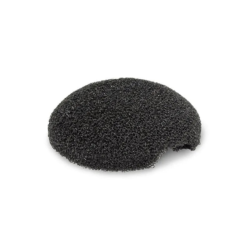 Aquascape SUBMERSIBLE POND FILTER PRE-FILTRATION SPONGE