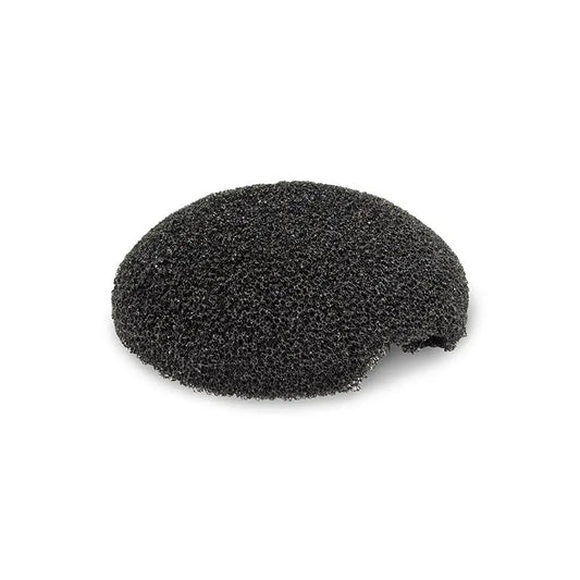 Aquascape SUBMERSIBLE POND FILTER PRE-FILTRATION SPONGE