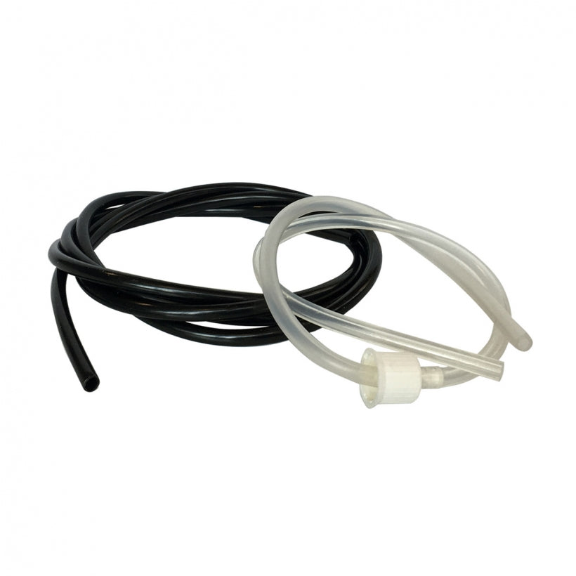 Aquascape AUTOMATIC DOSING SYSTEM-DISCHARGE TUBING KIT