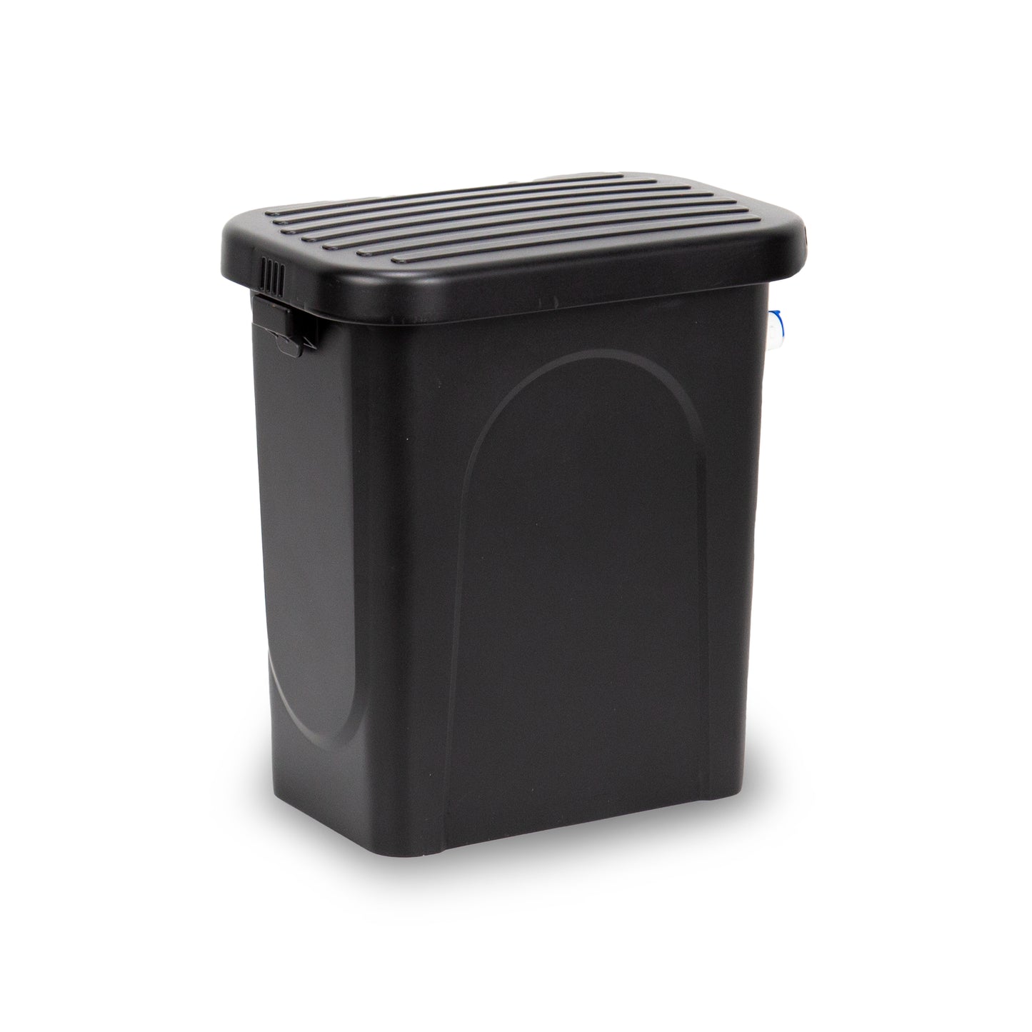 Aquascape DOSING SYSTEM SL