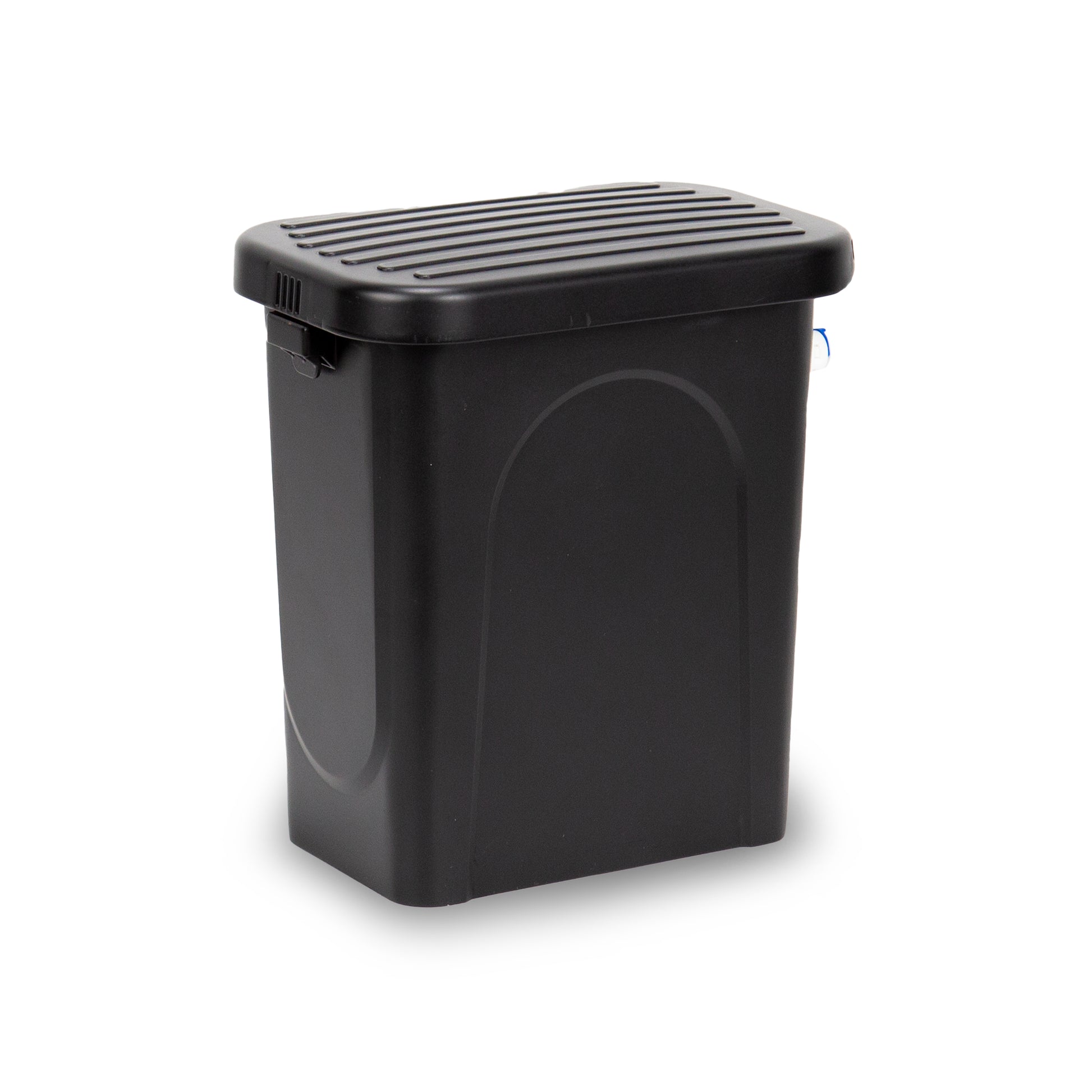 Aquascape DOSING SYSTEM SL