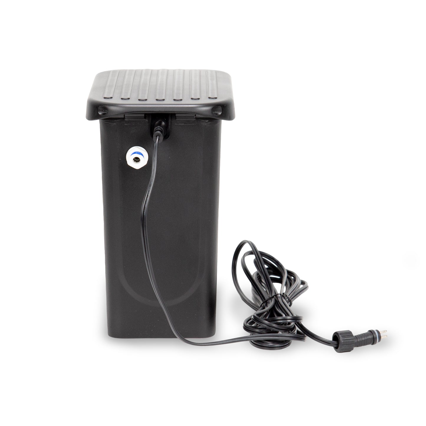 Aquascape DOSING SYSTEM SL