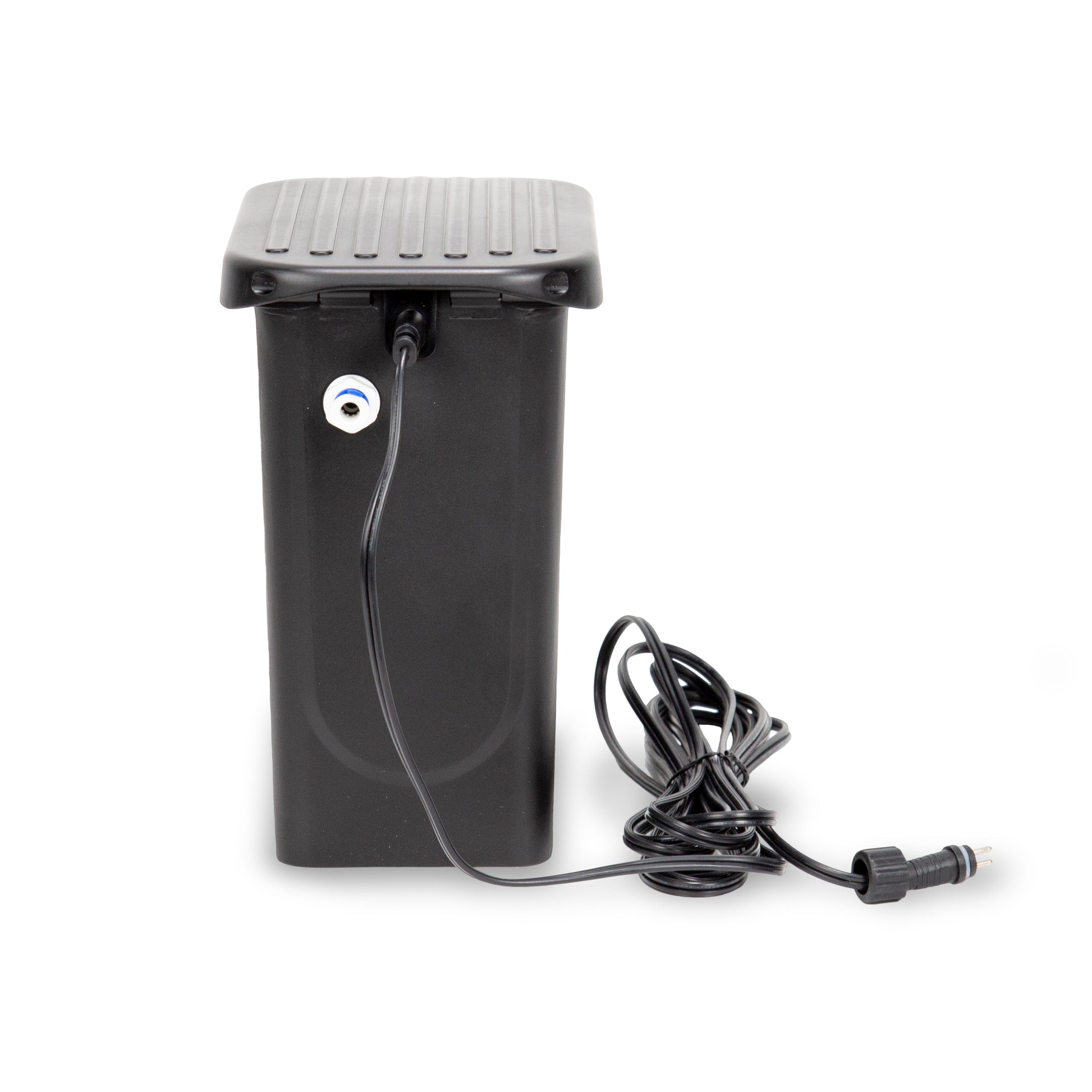 Aquascape DOSING SYSTEM SL