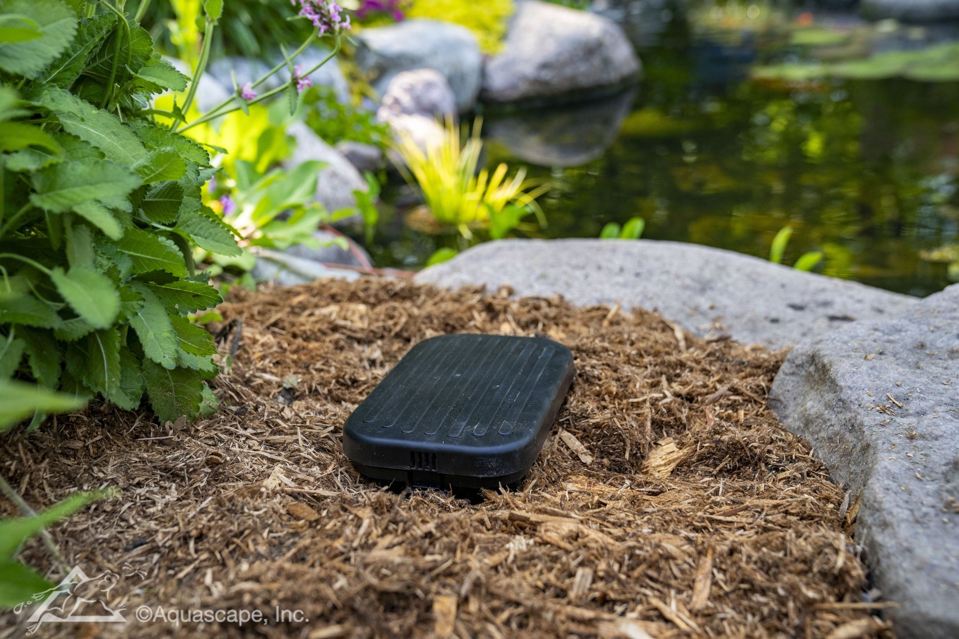 Aquascape DOSING SYSTEM SL
