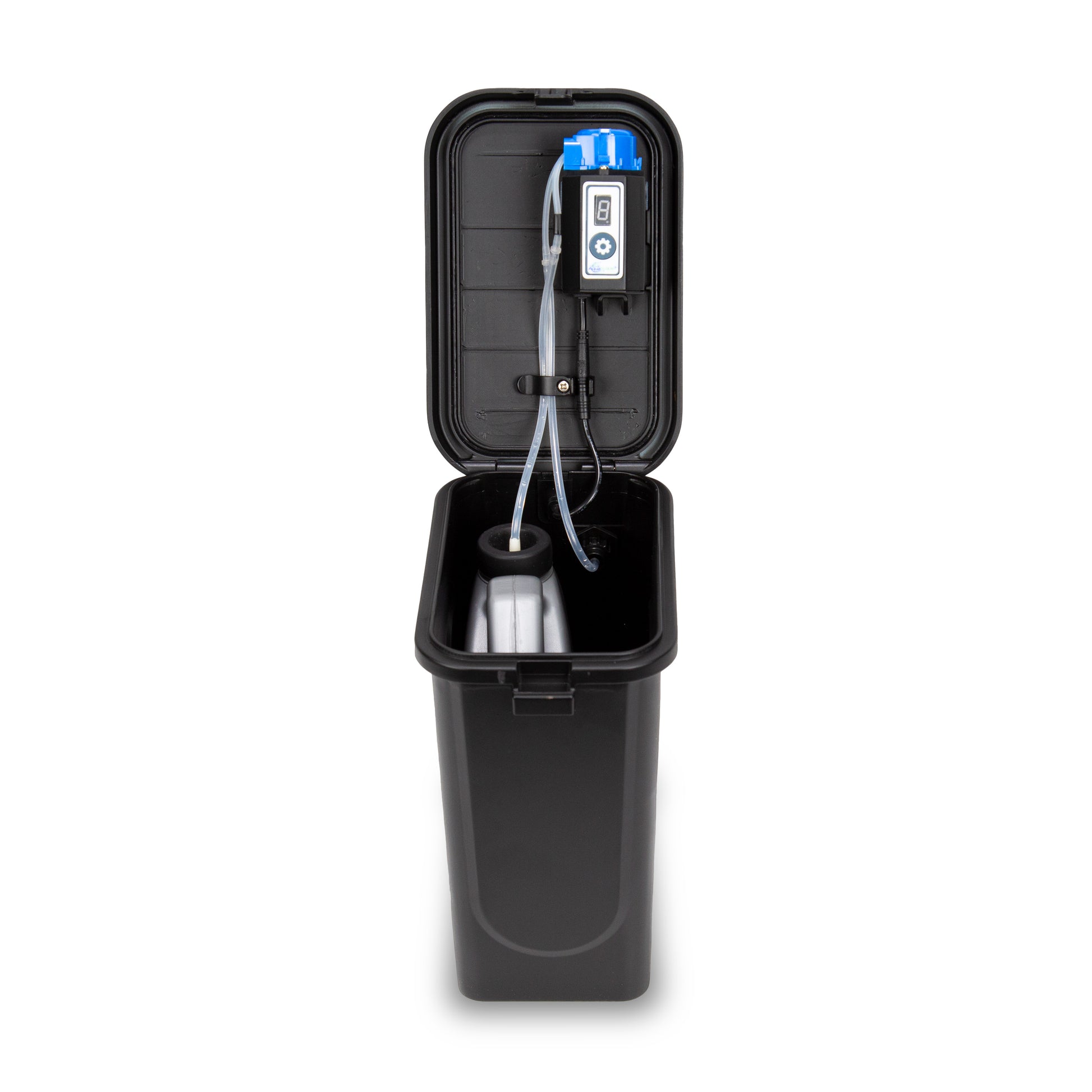 Aquascape DOSING SYSTEM SL