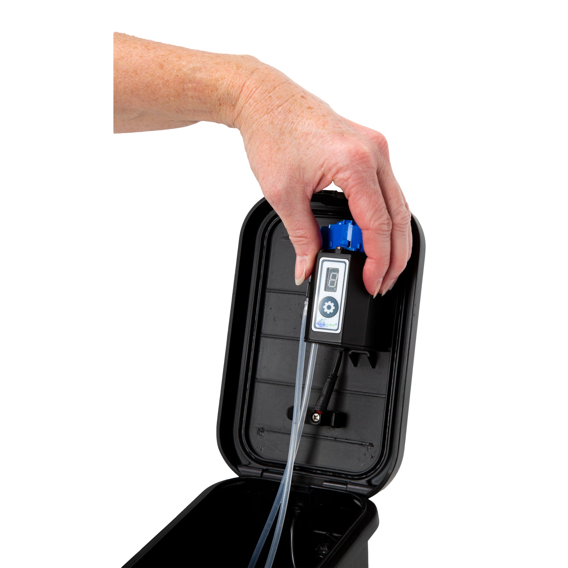 Aquascape DOSING SYSTEM SL