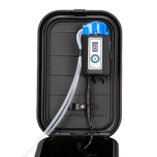 Aquascape DOSING SYSTEM SL