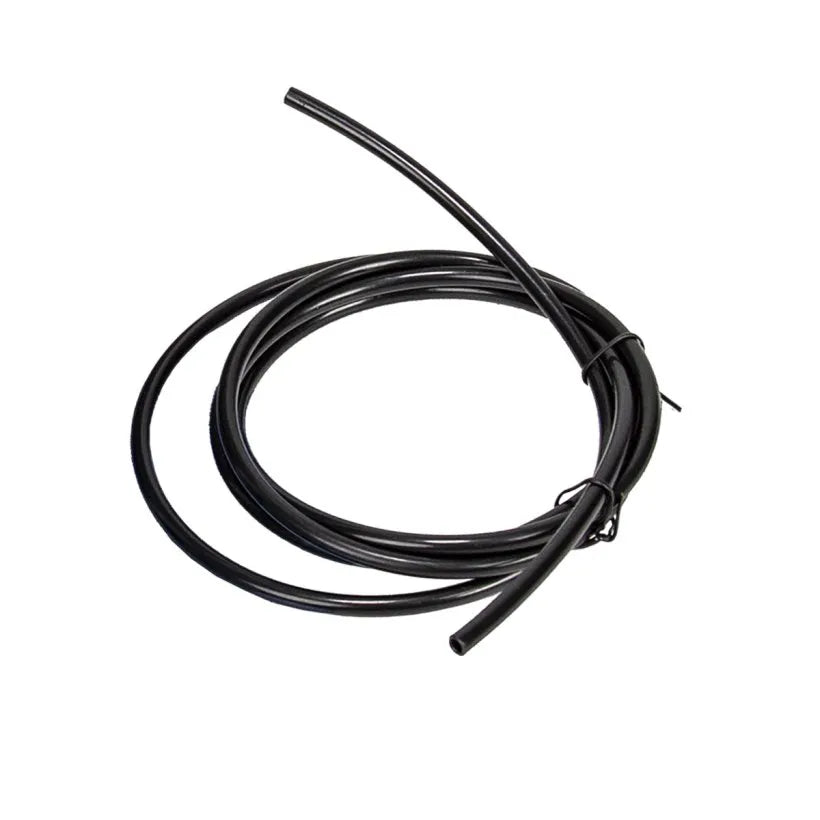 Aquascape DOSING SYSTEM SL-TUBING KIT