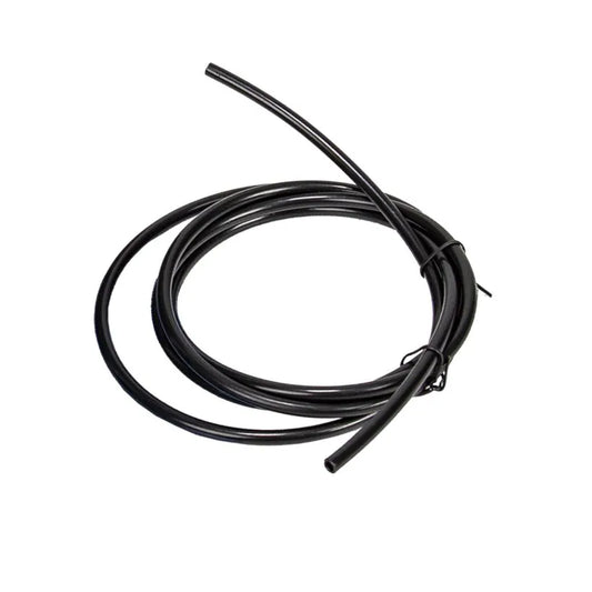 Aquascape DOSING SYSTEM SL-TUBING KIT