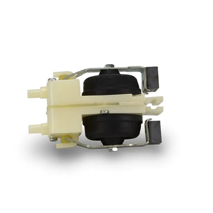 Aquascape POND AERATOR REPLACEMENT DIAPHRAGM (G1)