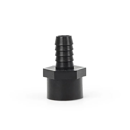 Aquascape FEMALE ADAPTER 1/2" FPT X 1/2" BARB