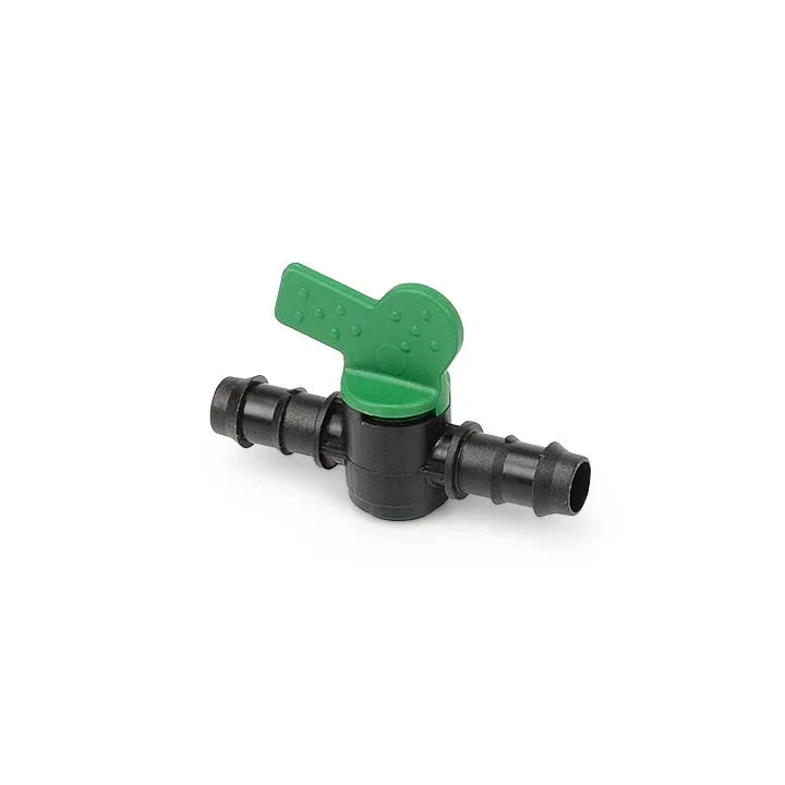 Aquascape BALL VALVE 1/2" BARB
