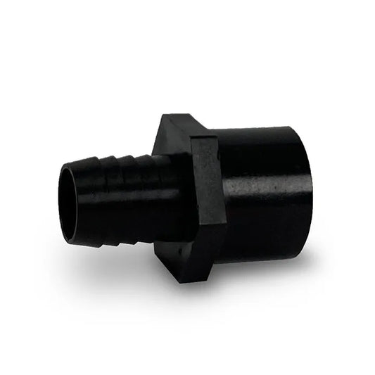 Aquascape FEMALE ADAPTER 3/4" FPT X 3/4" BARB