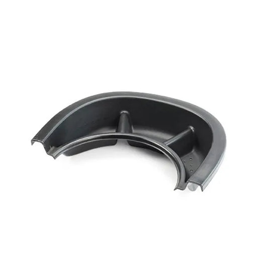 Aquascape SIGNATURE SERIES 1000 BIOFALLS ROCK TRAY