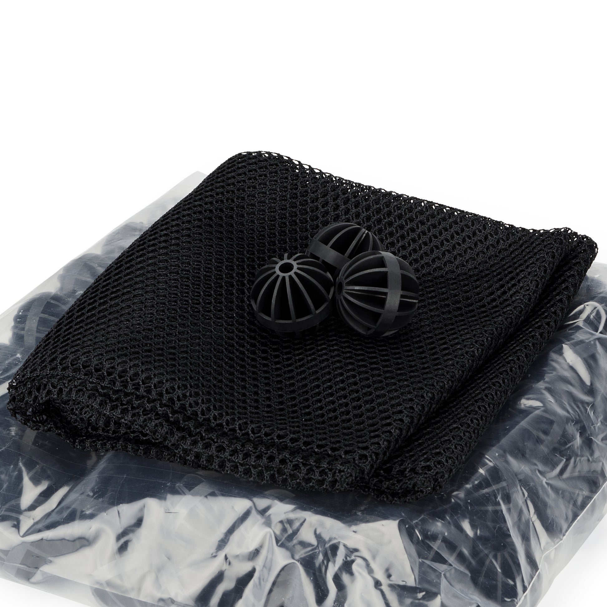 Aquascape BIOBALLS BIOLOGICAL FILTER MEDIA (QTY 100)