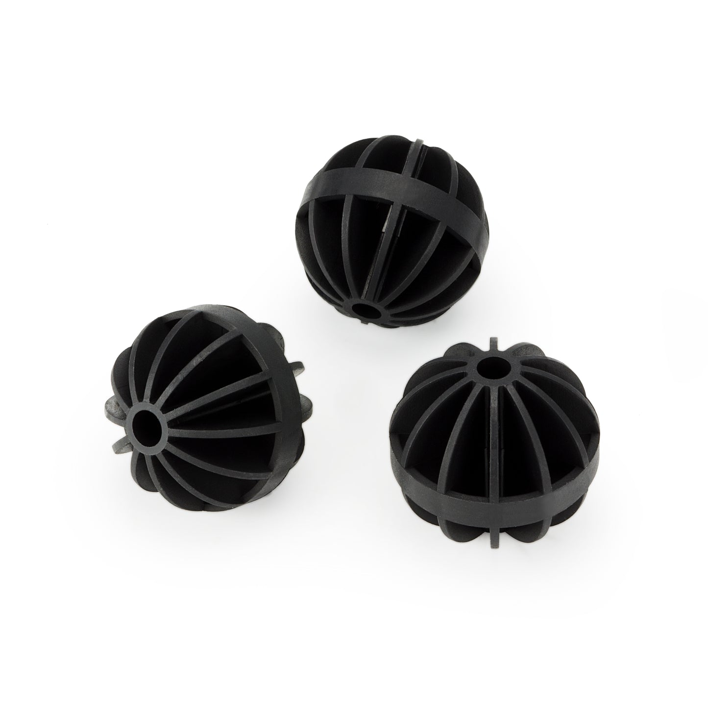 Aquascape BIOBALLS BIOLOGICAL FILTER MEDIA (QTY 100)