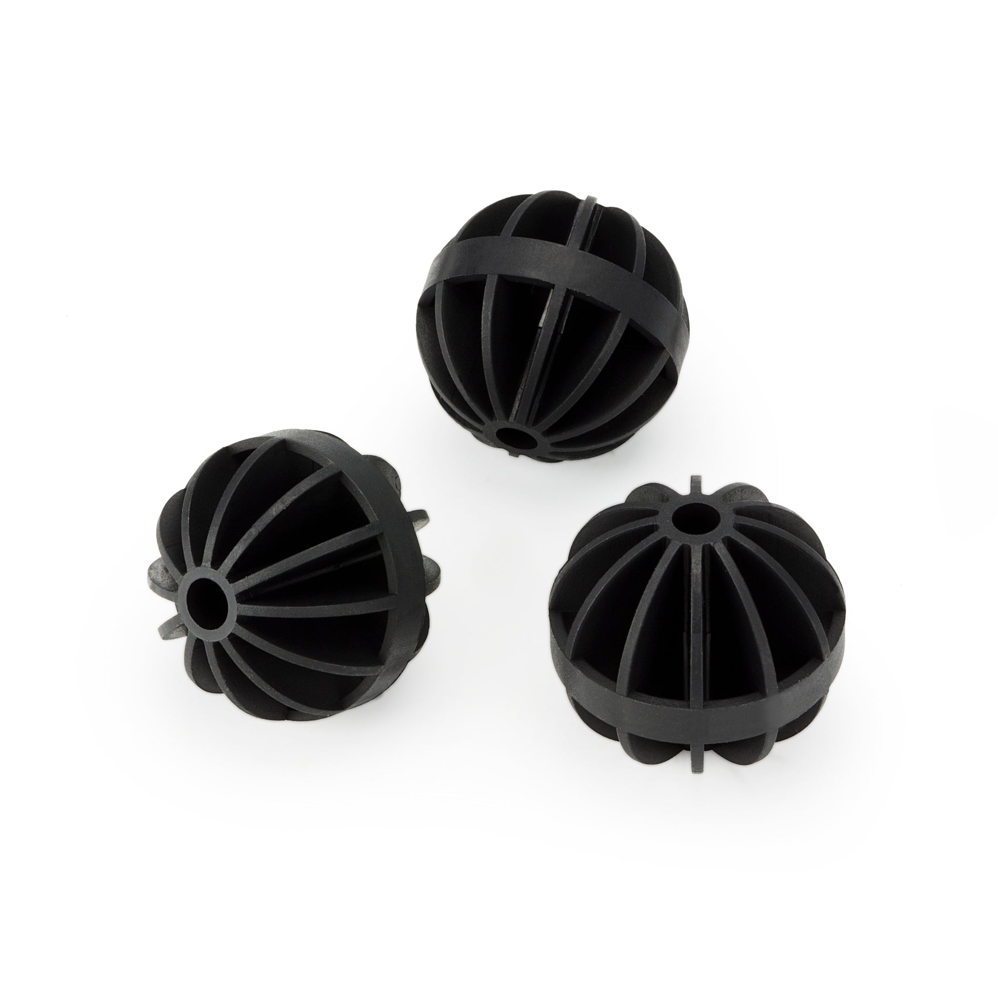 Aquascape BIOBALLS BIOLOGICAL FILTER MEDIA (QTY 100)