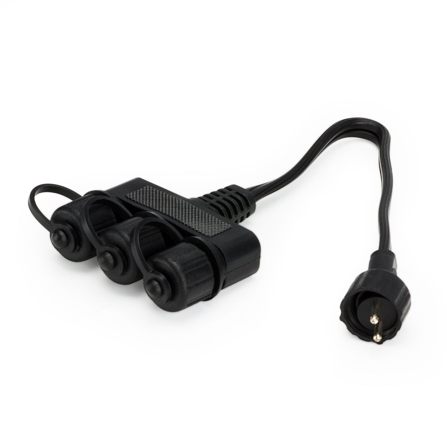 Aquascape LOW VOLTAGE SPLITTER 3-WAY