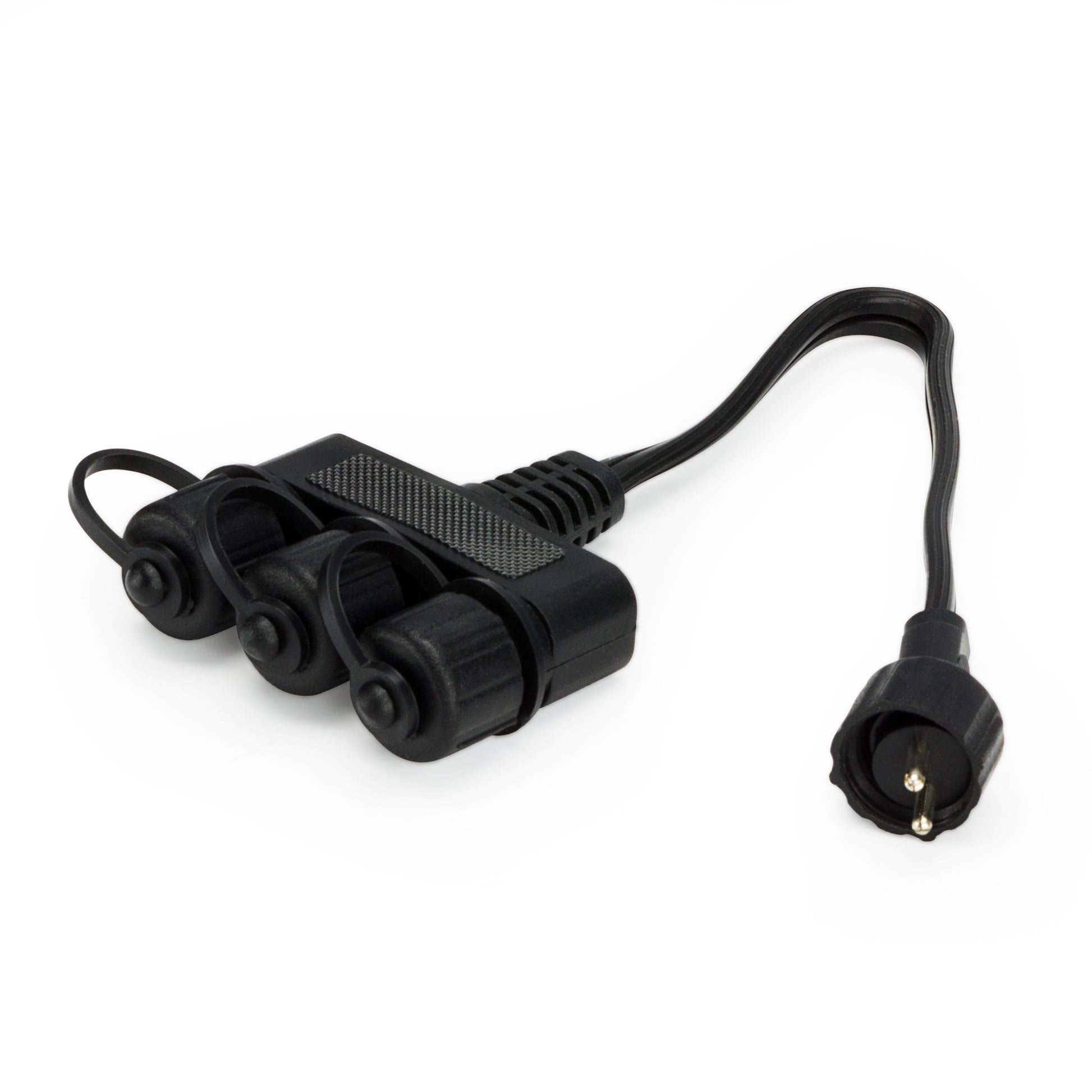 Aquascape LOW VOLTAGE SPLITTER 3-WAY