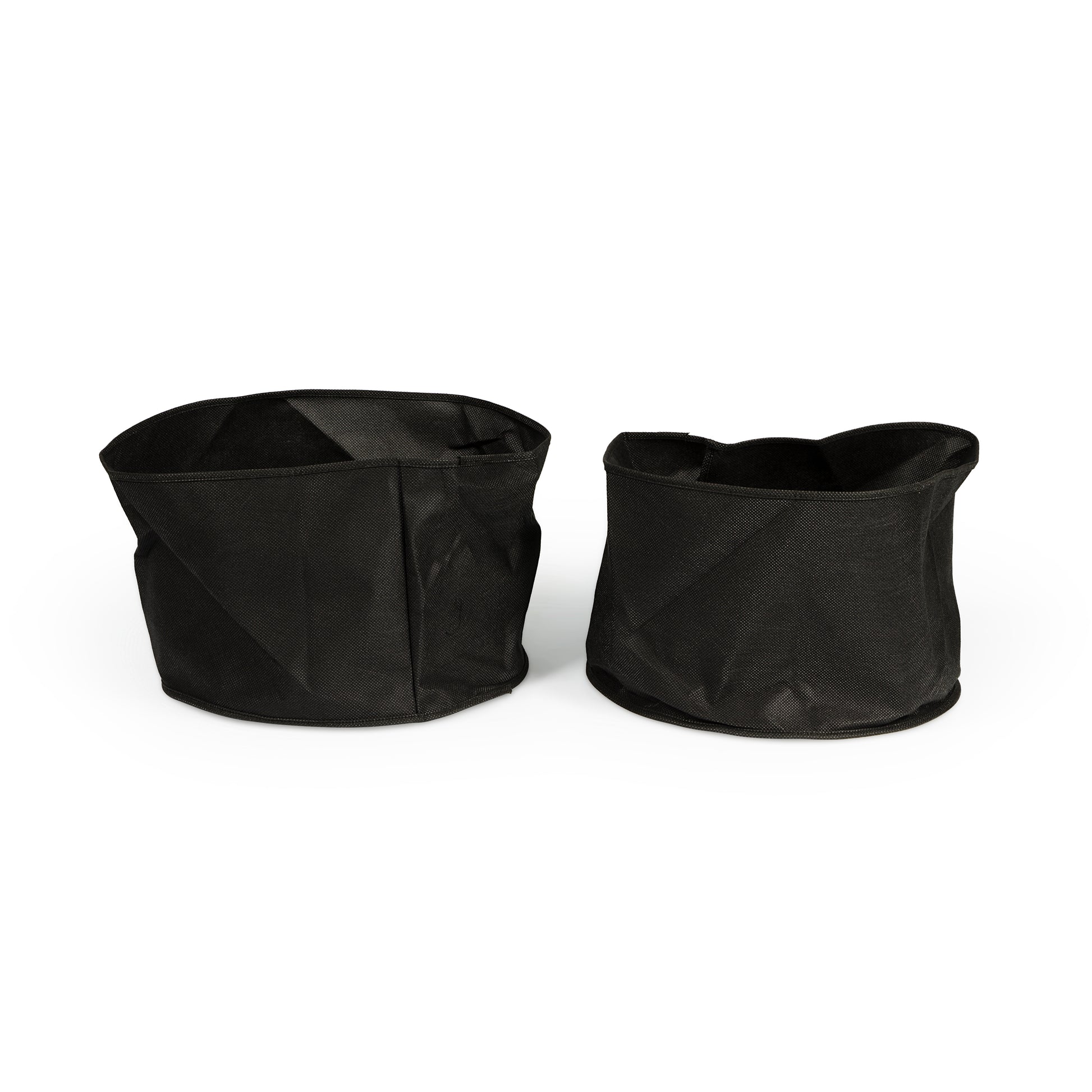 Aquascape AQUATIC PLANTER 12" DIA X 8" H (30 X 20 CM) (QTY 2)