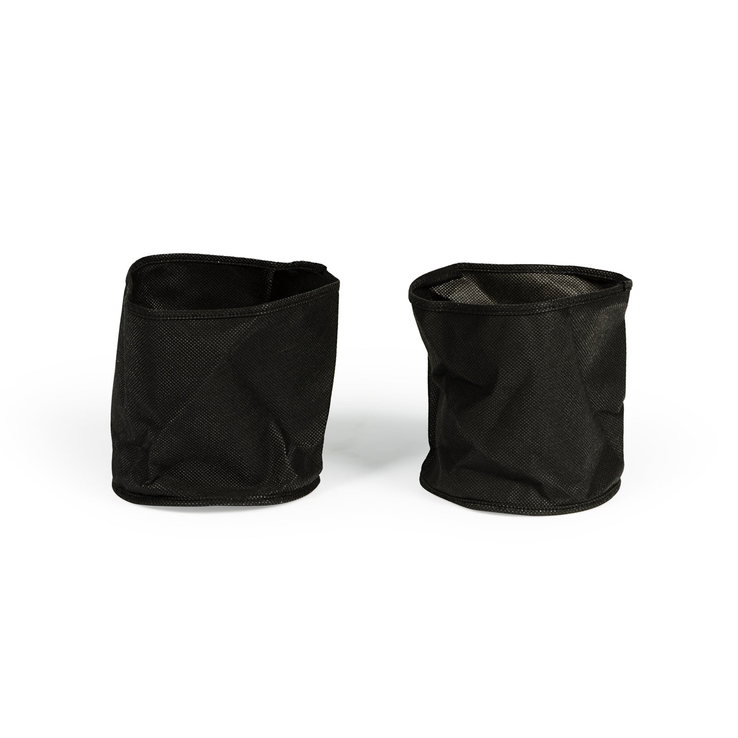 Aquascape AQUATIC PLANTER 8" DIA X 6" H (20.3 X 15.2 CM) (QTY 2)