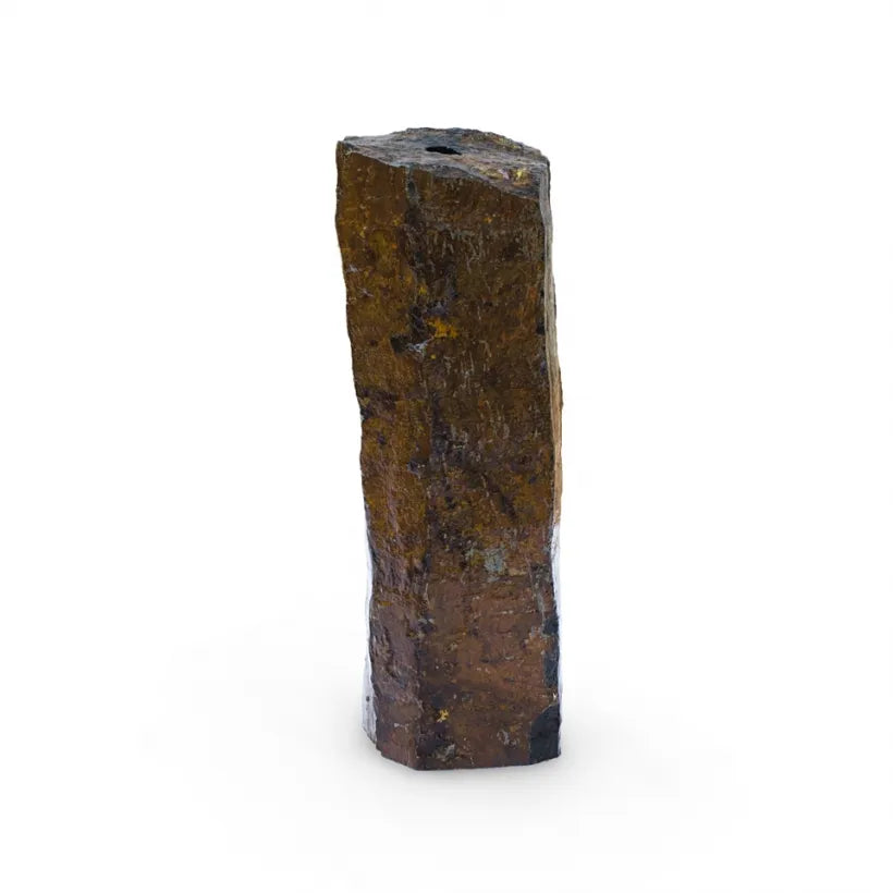 Aquascape NATURAL MONGOLIAN BASALT COLUMN 30" H (76 CM)