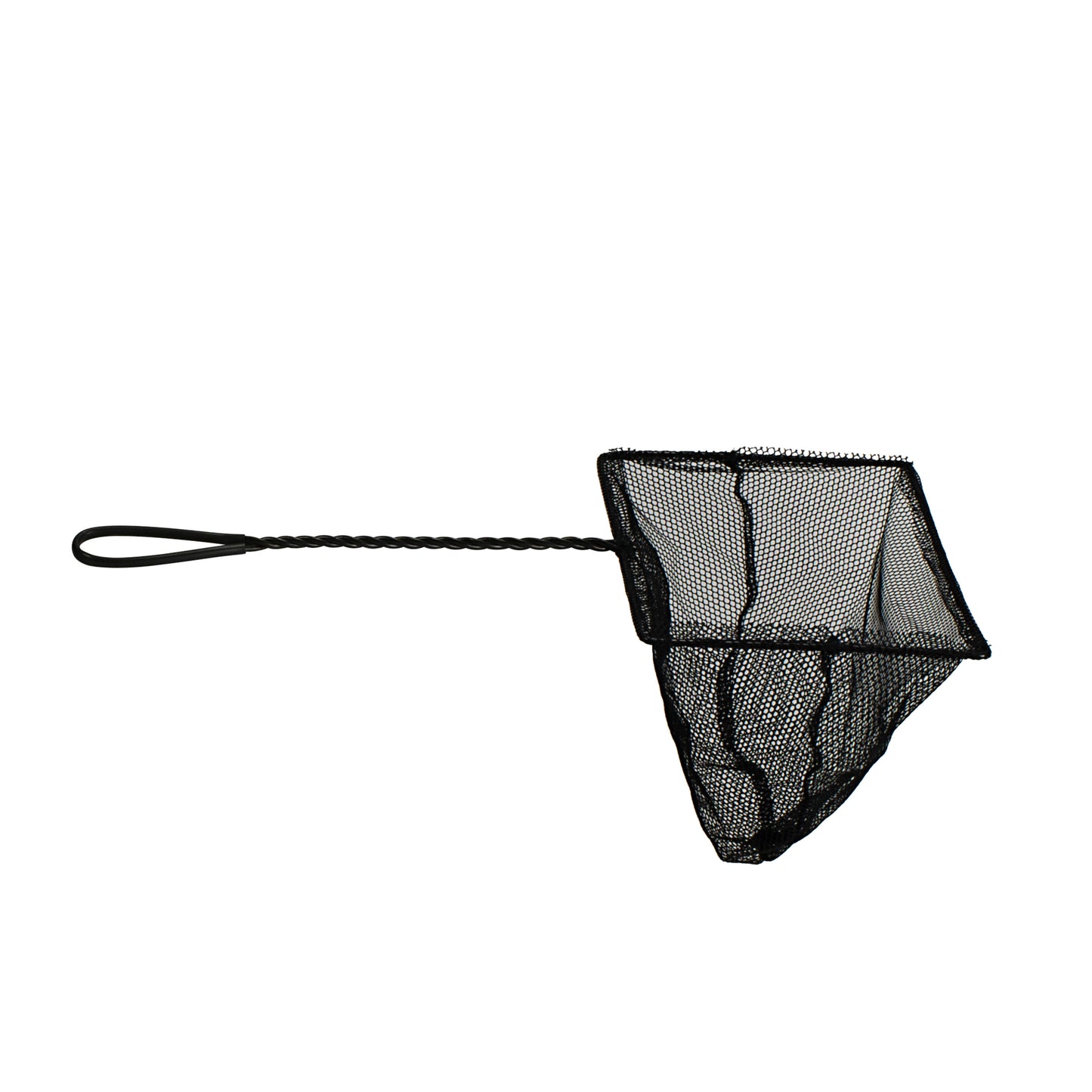 Aquascape KIDS POND EXPLORER NET