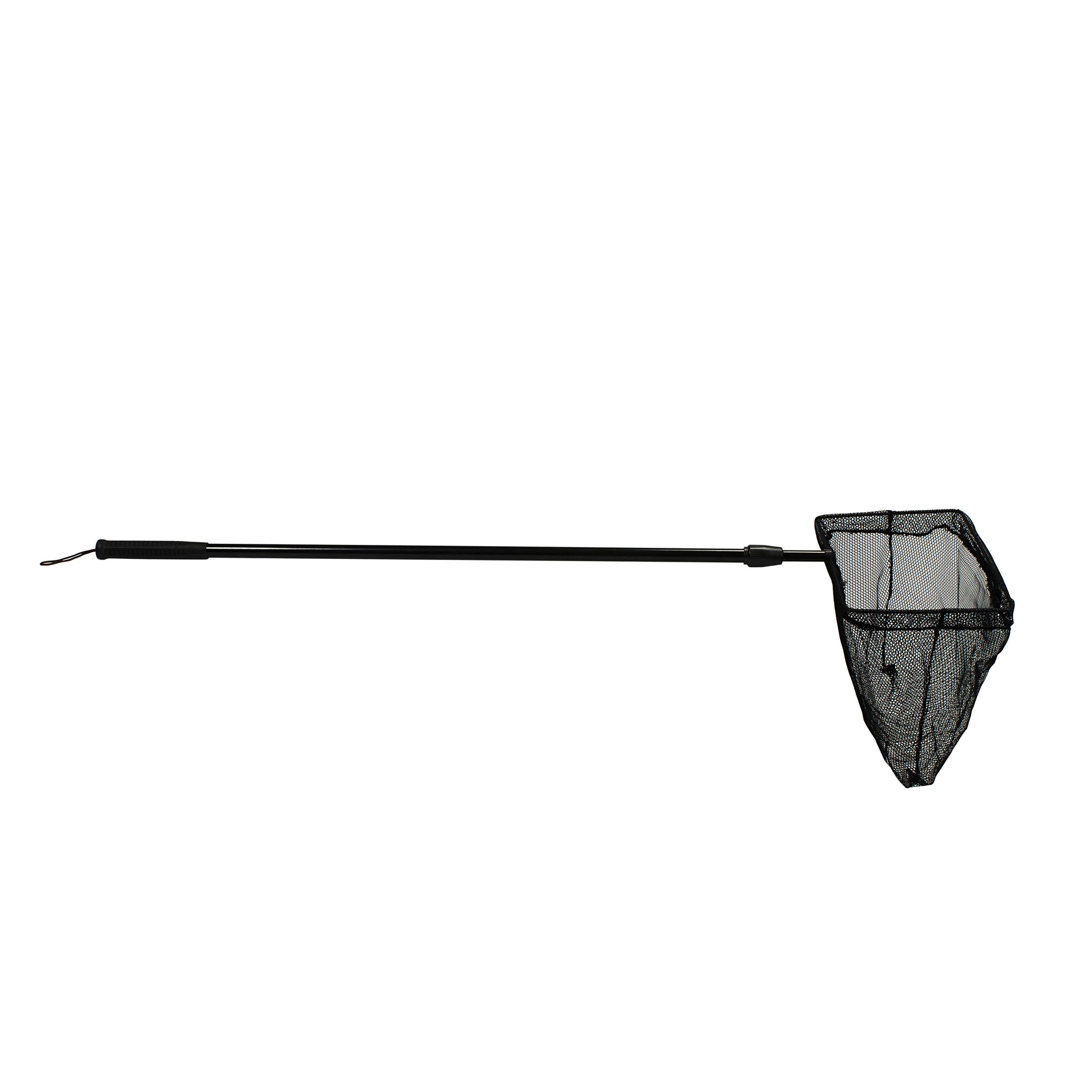 Aquascape POND NET WITH EXTENDABLE HANDLE