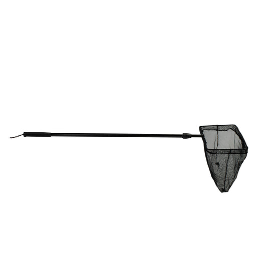 Aquascape POND NET WITH EXTENDABLE HANDLE