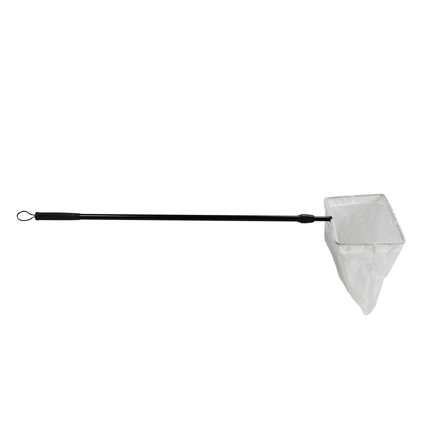 Aquascape POND SKIMMER NET WITH EXTENDABLE HANDLE
