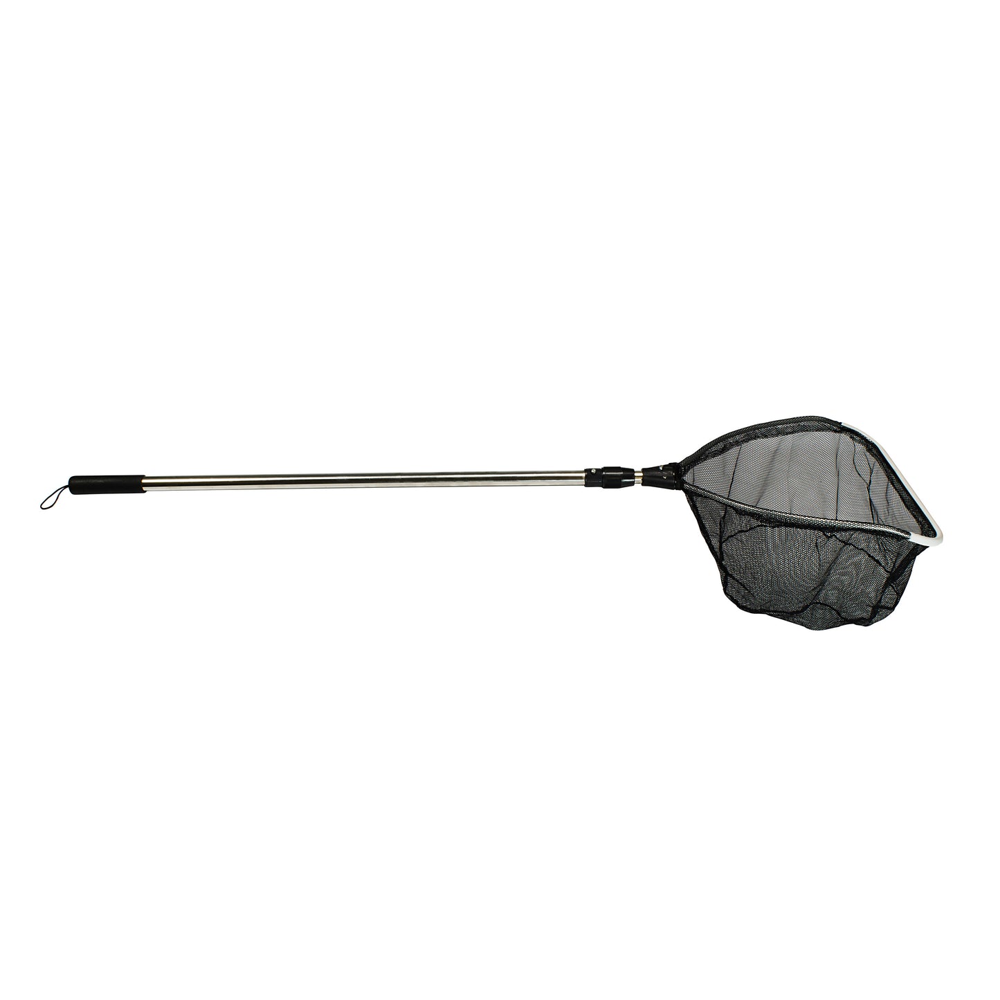Aquascape HEAVY-DUTY POND NET WITH EXTENDABLE HANDLE