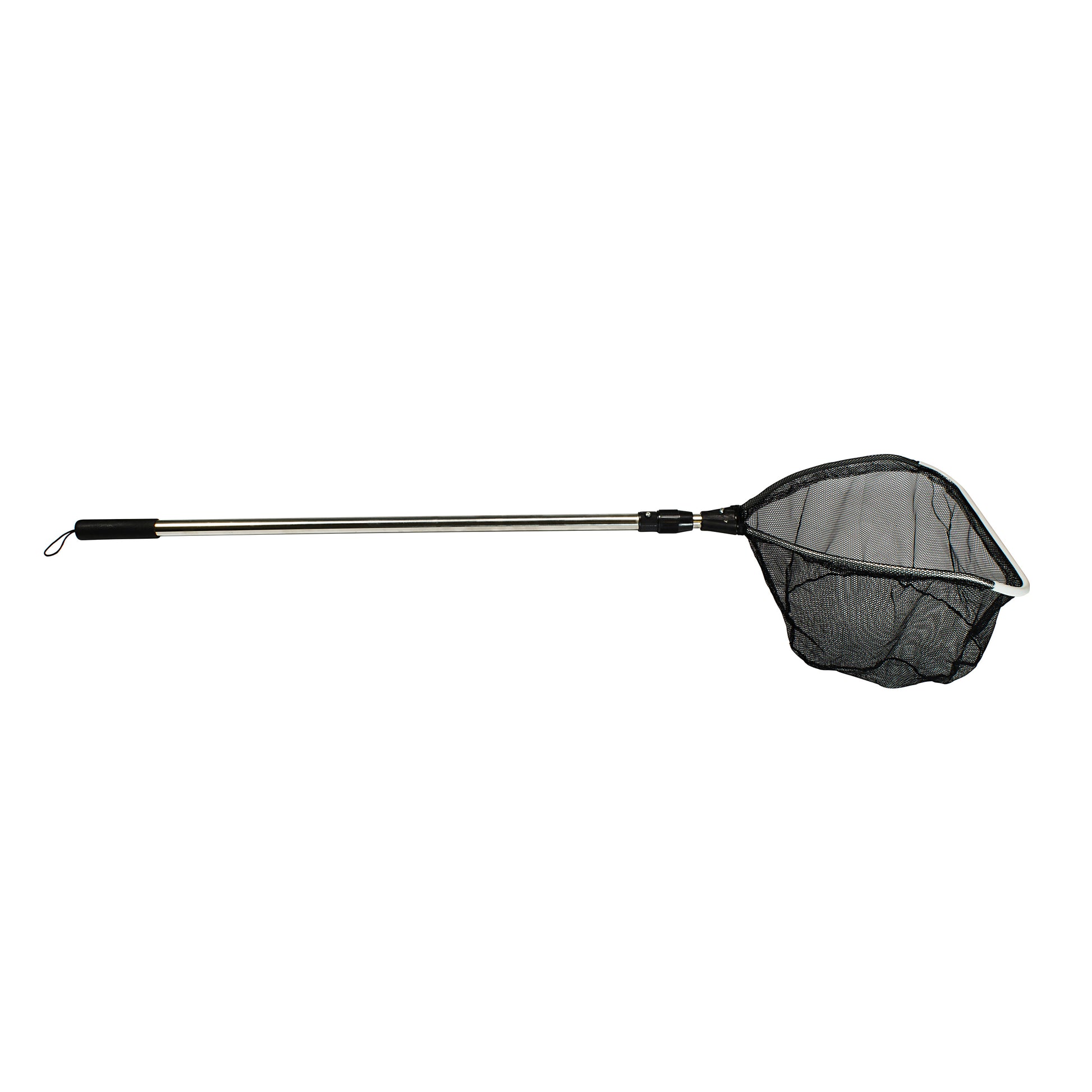 Aquascape HEAVY-DUTY POND NET WITH EXTENDABLE HANDLE