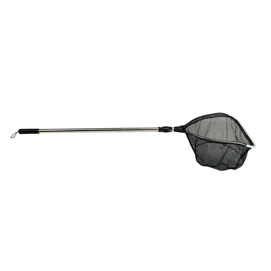 Aquascape HEAVY-DUTY POND NET WITH EXTENDABLE HANDLE