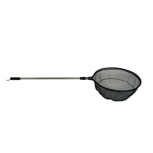 Aquascape PROFESSIONAL FISH NET WITH EXTENDABLE HANDLE