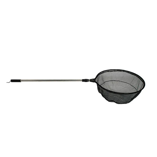 Aquascape PROFESSIONAL FISH NET WITH EXTENDABLE HANDLE