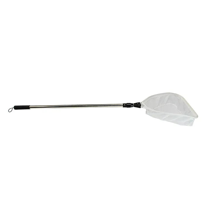 Aquascape HEAVY-DUTY POND NET WITH EXTENDABLE HANDLE