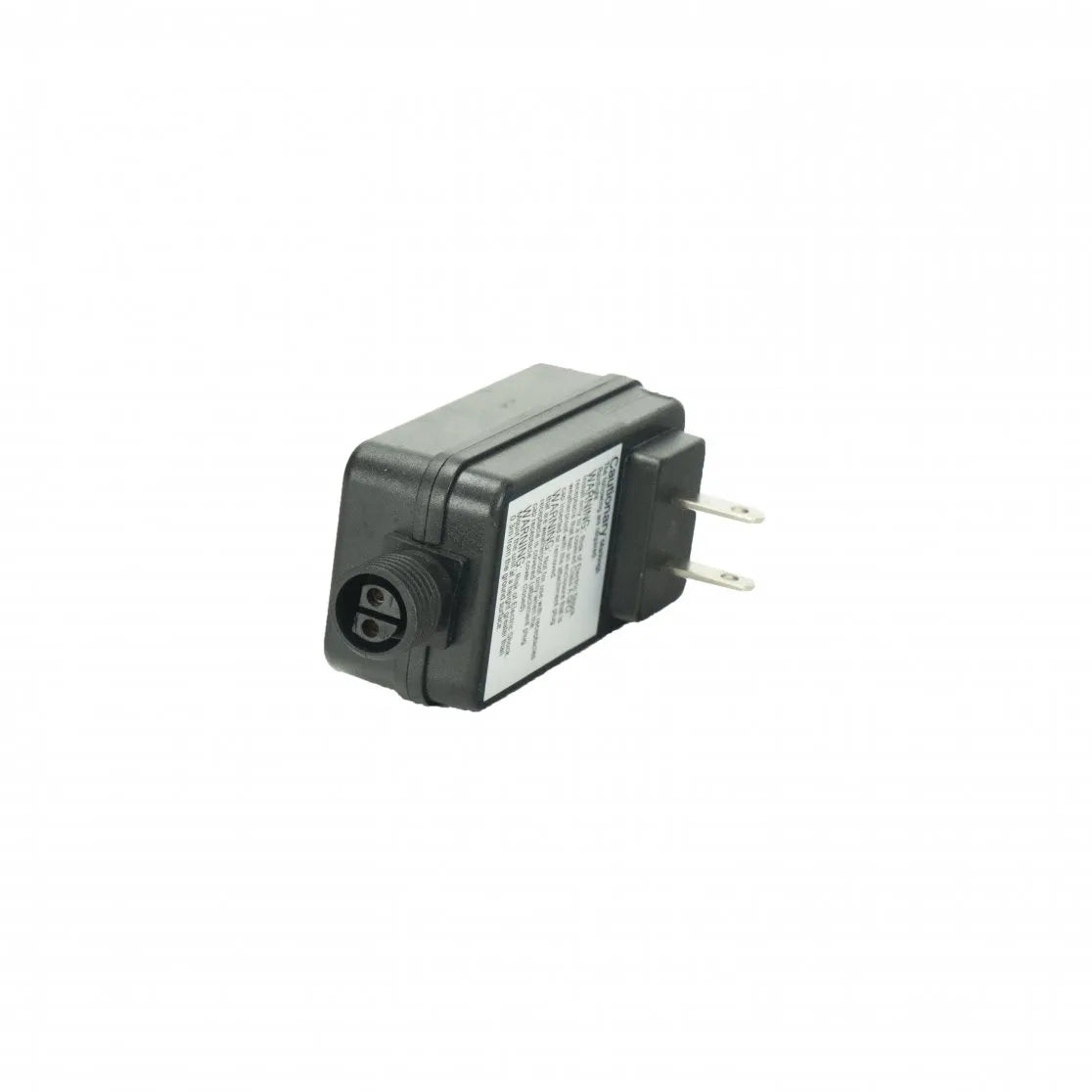 Aquascape PLANT LIGHT TRANSFORMER