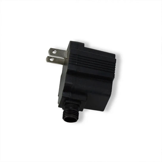 Aquascape TRANSFORMER FOR SMART POND THERMOMETER