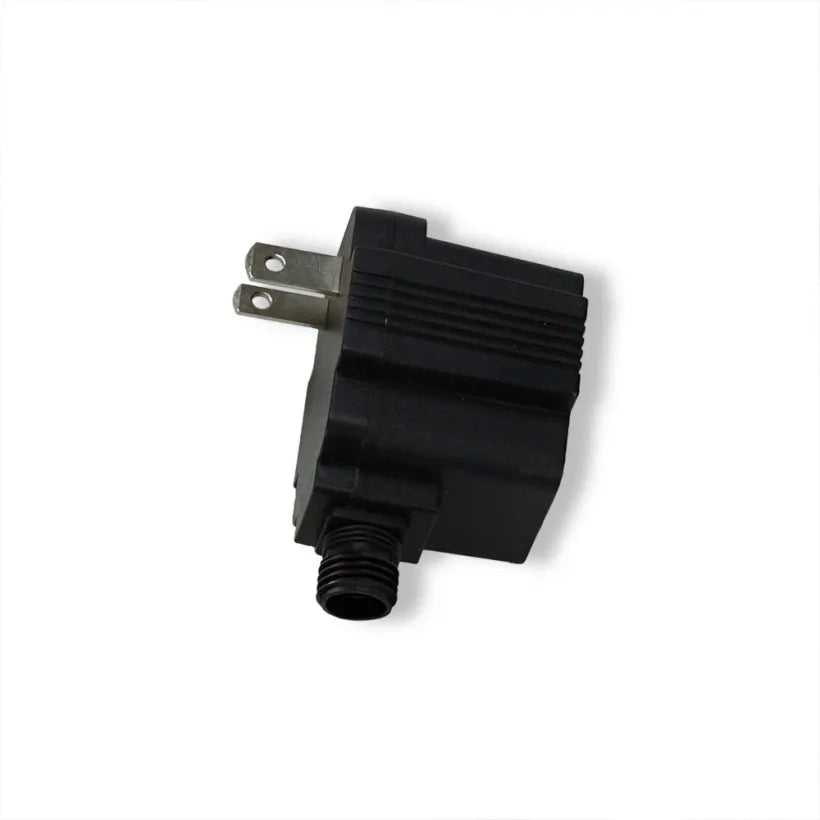 Aquascape TRANSFORMER FOR SMART POND THERMOMETER