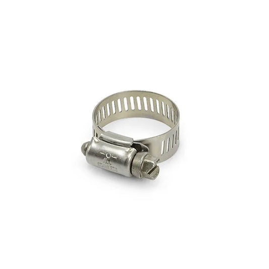 Aquascape STAINLESS STEEL HOSE CLAMP 5/16" TO 7/8"