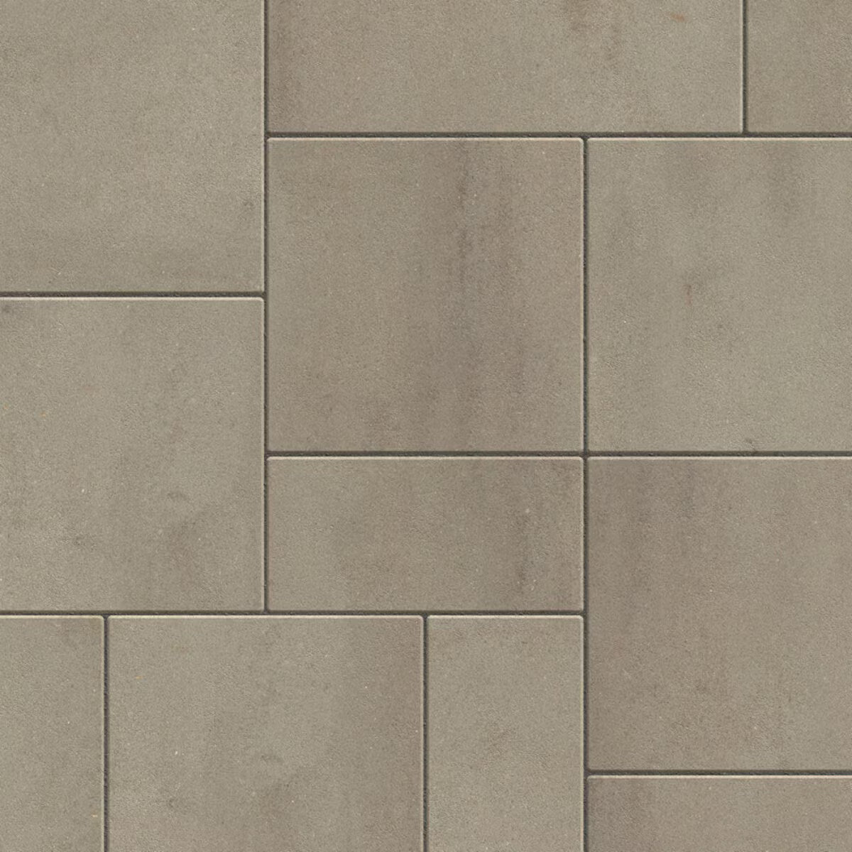 Belgard Sepia Dimensions 18 60mm with DuraFusionTM