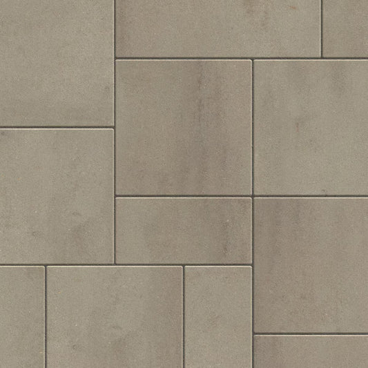 Belgard Sepia Dimensions 18 60mm with DuraFusionTM