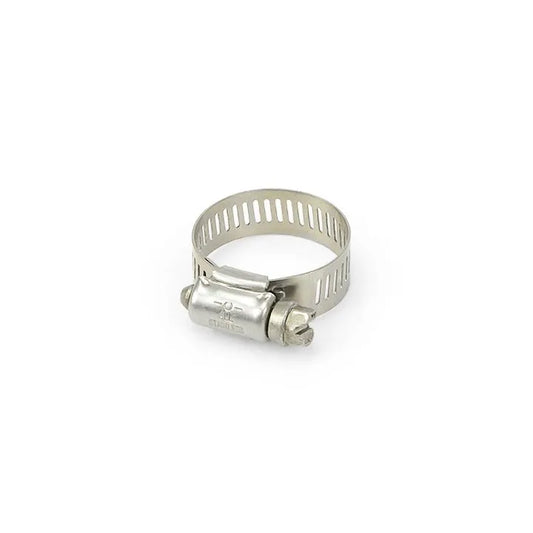 Aquascape STAINLESS STEEL HOSE CLAMP 9/16" TO 1-1/4"