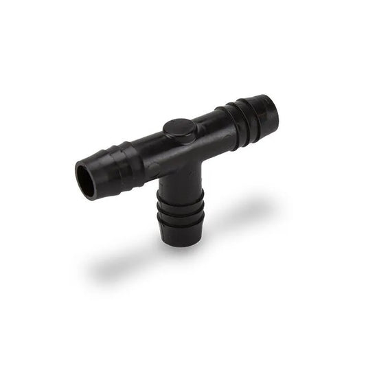 Aquascape TEE 1/2" BARB X 3/4" BARB