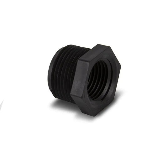 Aquascape REDUCING BUSHING 3/4" MPT X 1/2" FPT